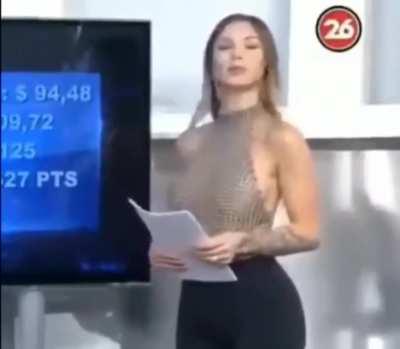 Blursed_Newsreader