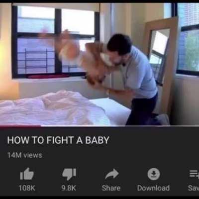 What should I even type there