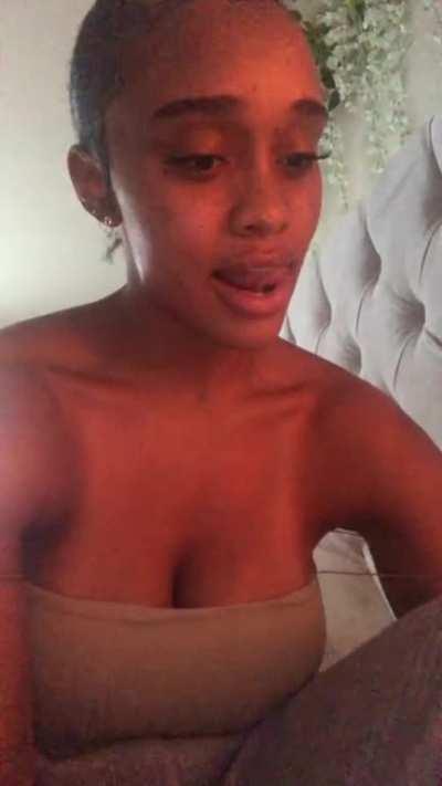 Whole live is 3hrs...