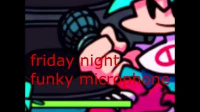 top 10 anubis skin ideas!!!! leave a like and subscribe