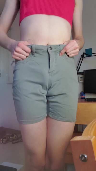 wetting in my bedroom