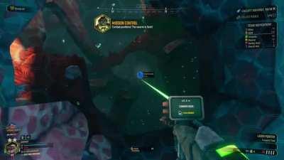 My friend hates shellbacks