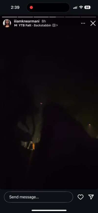 knearmani - Video #2854