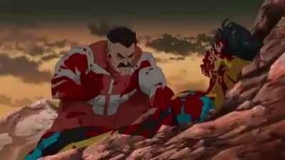 Love him or hate him, he spittin facts