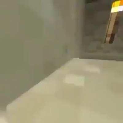 dankvideos - Video #7505