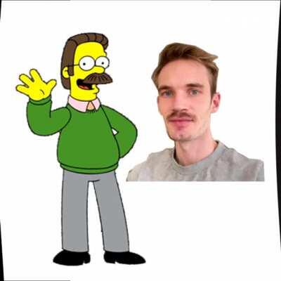 This is my first meme, please don't let it die in new