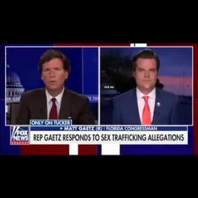 Bruh oblivion npc moment reporter vs pervert