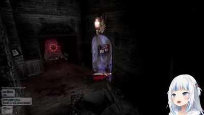 Easy mode is now selectable