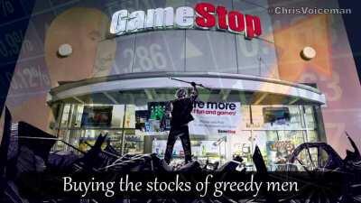 ITS GNA BE A GOOOOOD DAYYY!