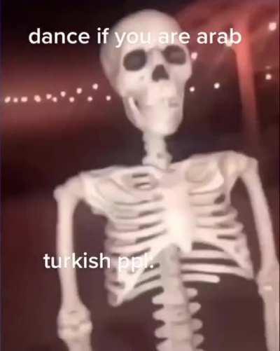 ‎‎‎‎‎‎‎‎‎‎‎‎‎‎‎‎‎‎‎‎‎‎‎‎‎‎‎‎‎‎‎‎‎‎‎‎‎‎‎‎‎‎‎‎‎‎‎‎‎‎‎‎‎‎‎‎‎‎‎‎‎‎‎‎‎‎‎‎‎‎‎‎‎‎‎‎‎‎‎‎‎‎‎‎‎‎‎‎‎‎‎‎‎‎‎‎‎‎‎‎‎‎‎‎‎‎‎‎‎‎‎‎‎‎‎‎‎‎‎‎‎‎‎‎‎‎‎‎‎‎‎‎‎‎‎‎‎‎‎‎‎‎‎‎‎‎‎‎‎‎‎‎‎‎‎‎‎‎‎‎‎‎‎‎‎‎‎‎‎‎‎‎‎‎‎‎‎‎‎‎‎‎‎‎‎‎‎‎‎‎‎‎‎‎‎‎‎‎‎‎‎‎‎‎‎‎‎‎‎‎‎‎‎‎‎‎‎‎‎‎‎‎‎‎‎‎‎‎‎‎‎‎‎‎‎no.