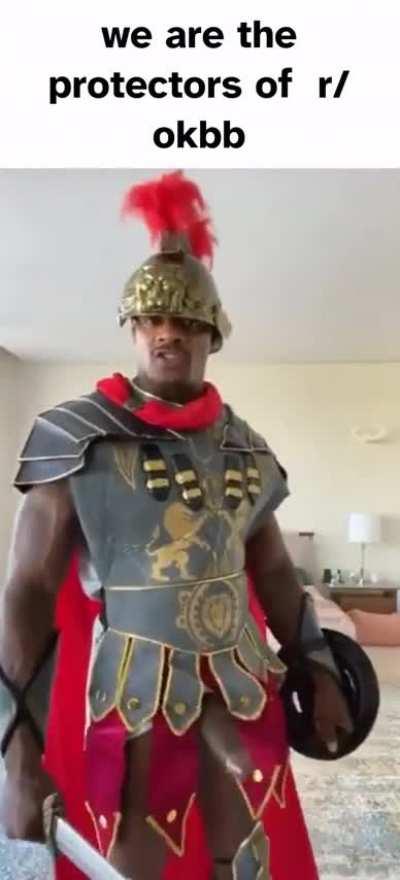 🥵🥵protectors🥵🥵