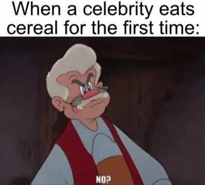 Ahem ahem Kylie Jenner ahem