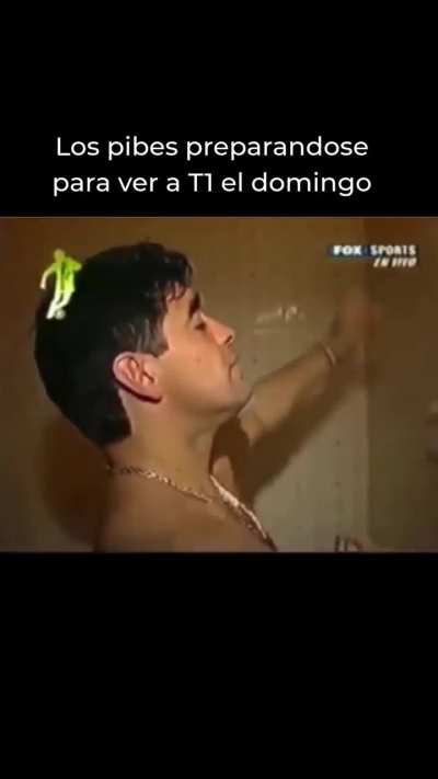 MoaiGreddit - Video #2108