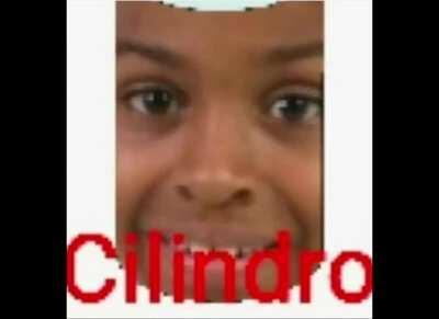 Meme original pela primeira vez