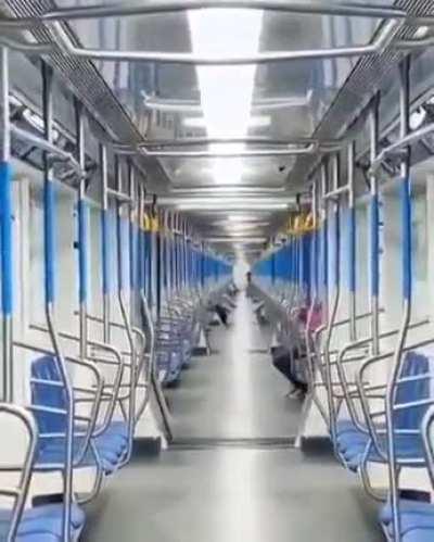 I dont know what variable they messed up this time