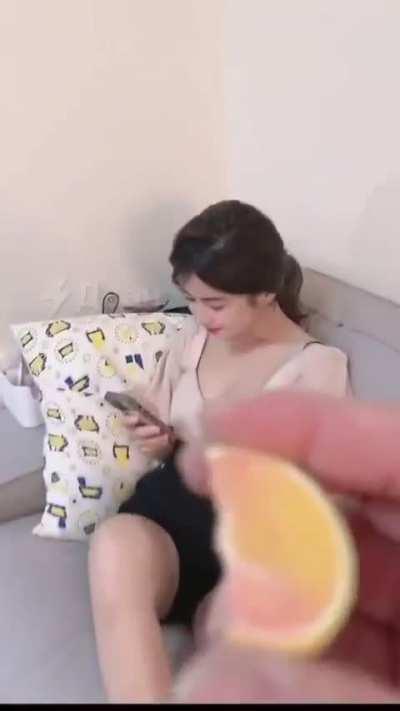 У кого-то получилось?