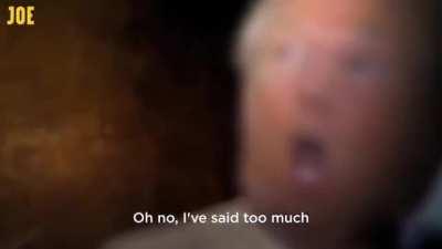 This is amazing and awful at the same time. I'm conflicted