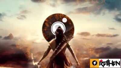 Posted directly in Reddit (take your time) and loose in the trance.