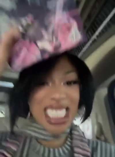 Megan’s Korea Recap 🇰🇷❤️