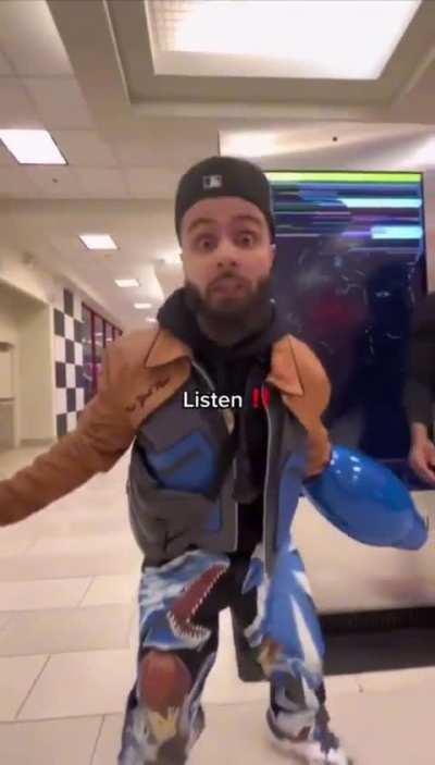 realized these 2 match up pretty well soooo