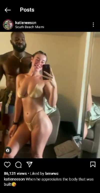 BUILT✊🏿FOR✊🏿BLACK.