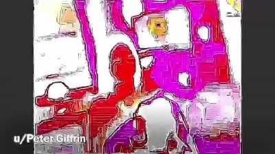 Send this to your friend to make them shit and cum their pants!