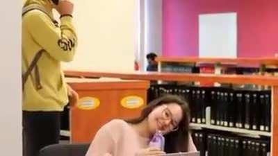 Jeannie would love this.....