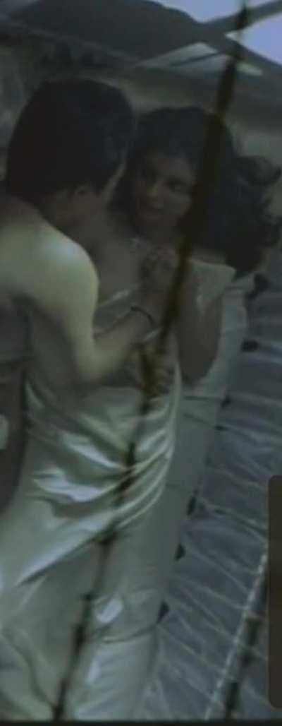 Seema Rahmani - Sins