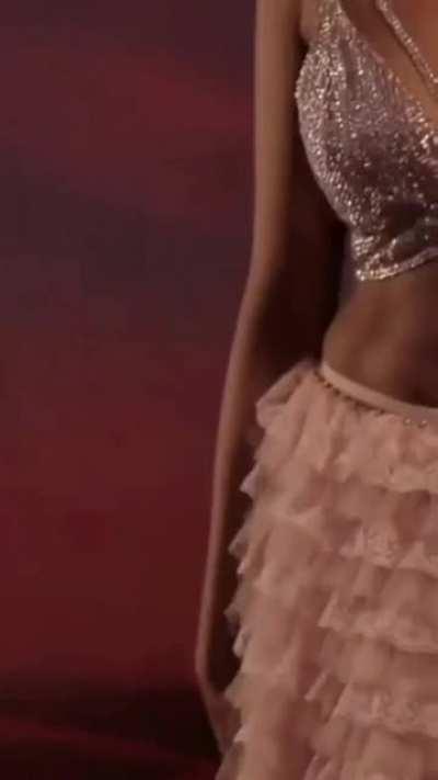 Looking amazing .. just wow