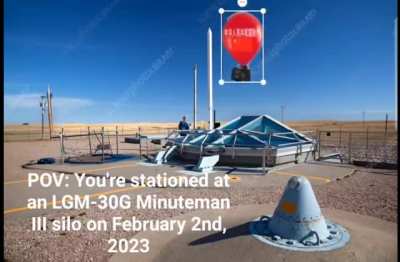 China military intelligence far above U.S.