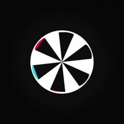 Loading icons should be eye catchy without boring anyone to wait. Such as this one