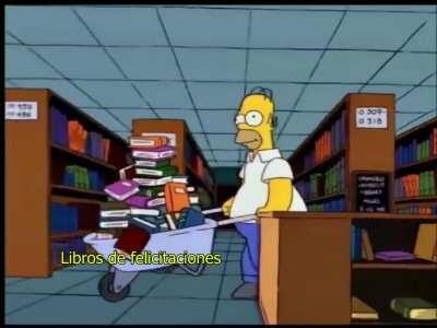 oye pero lA oTra pAnDemiA