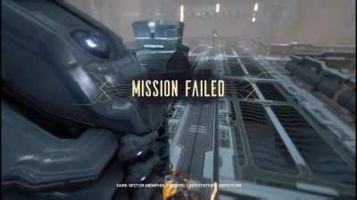 that was unexpected._.