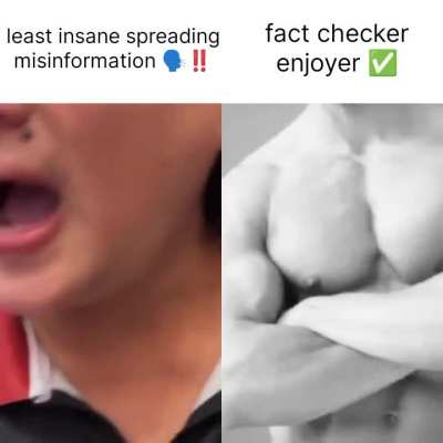 vico is aurafarming 🔥🔥🔥💯