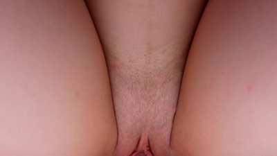 A different way to capture the best position out there.. Thoughts?