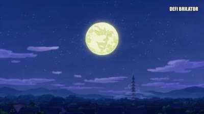 Moonrock Enthusiasts