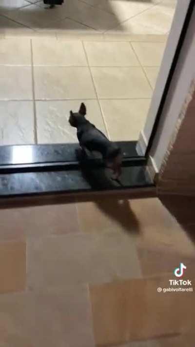 GENTE KKKKKKKKKKKKKKKKK