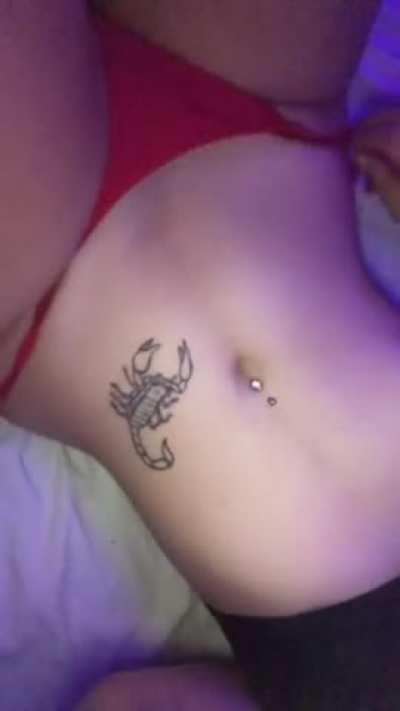 do you want to see more? i’m active 😏 subscribe for free! link in comments