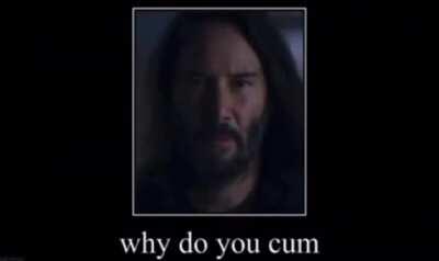 but why???🤔🤔🤔