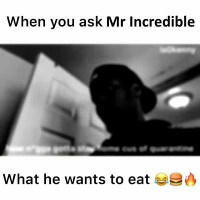 when you when you when you ask mr inbreeding what he wants to eat🔥🔥😂😂