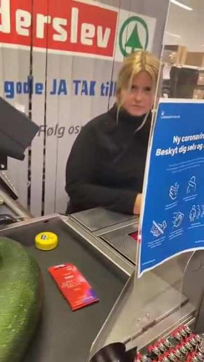 Покупки сильной и независимой🫣