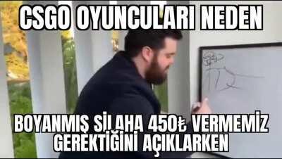 Oha kasadan bıç çıktı !!!1!!