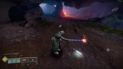 It's the little things in life