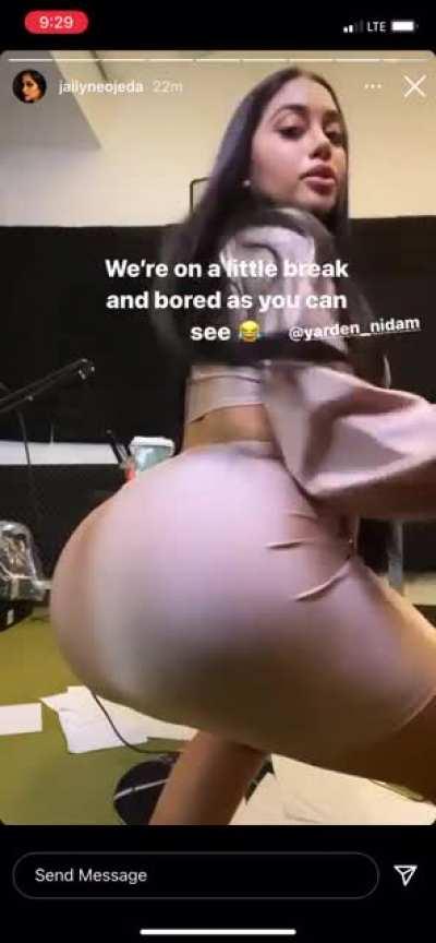 🍑