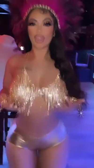 therealhunyy 🌟💛🍑