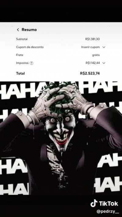 HUEstation - Video #0510