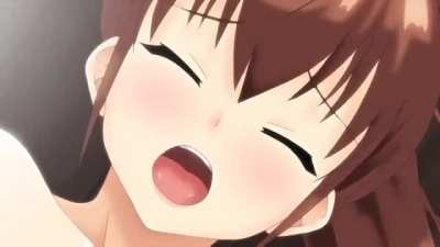 hentaibro - Video #1257