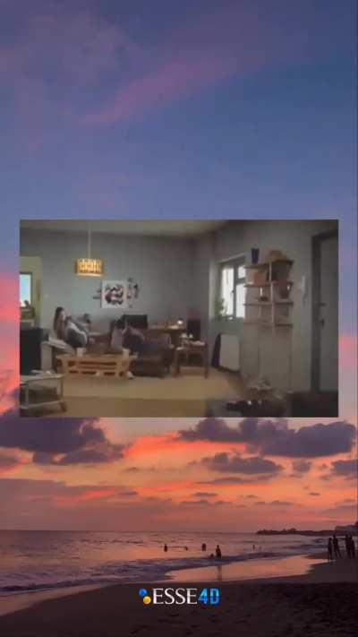 odeio quando isso acontece