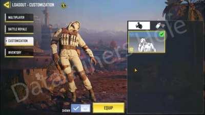 Love all these emotes. Next season is gonna be memorable because of these emotes. I am never ginna stop using many of these emotes. Thanks to the creative people who came up with these awesome emotes. Credits: DataminersHole.