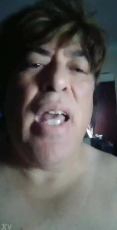 average r/peepeeshart user